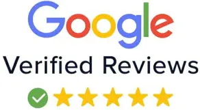 24 7 Locksmith Richmond Google Reviews