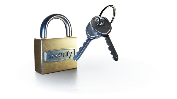 24 -Hour -Locksmith--in-Mechanicsville-Virginia-24-Hour-Locksmith-25561-image