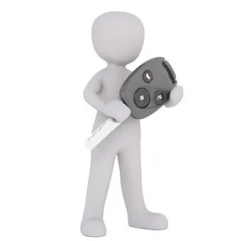 Automotive-Locksmith--in-Studley-Virginia-Automotive-Locksmith-4463797-image