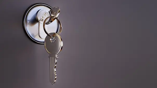 Emergency -Locksmith--in-Ashland-Virginia-Emergency-Locksmith-4470141-image