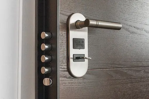 High -Security -Locks--in-Doswell-Virginia-High-Security-Locks-4472520-image