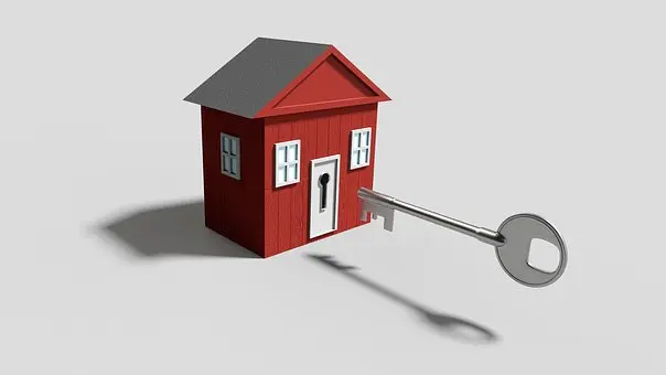 Homeowner-Locksmith--in-Haynesville-Virginia-Homeowner-Locksmith-4473313-image