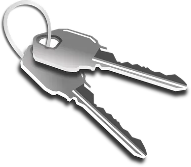 Key -Copy -Services--in-Studley-Virginia-Key-Copy-Services-4474899-image