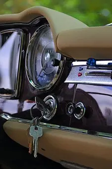 Key -Locked -In -Car--in-Haynesville-Virginia-Key-Locked-In-Car-4477278-image