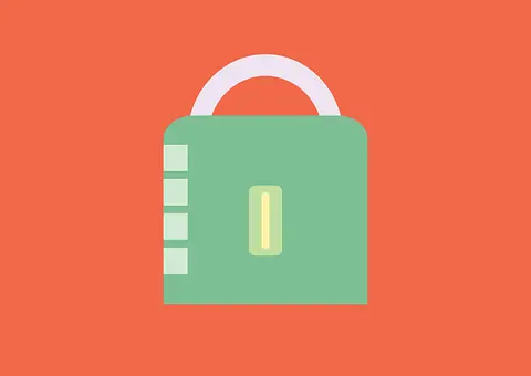 Locksmith -Near -Me--Locksmith-Near-Me-4483622-image