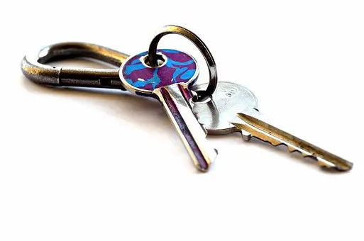 24-7-Emergency-Locksmith--in-Farnham-Virginia-24-7-emergency-locksmith-farnham-virginia.jpg-image
