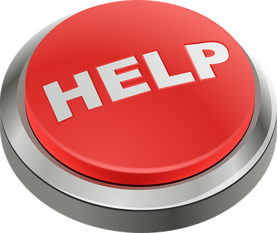 24-Hour-Emergency-Locksmith--in-Farnham-Virginia-24-hour-emergency-locksmith-farnham-virginia.jpg-image