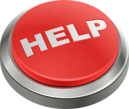 24-Hour-Emergency-Locksmith--in-Hanover-Virginia-24-hour-emergency-locksmith-hanover-virginia.jpg-image