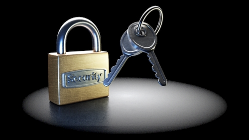 24-Hour-Locksmith--in-Warsaw-Virginia-24-hour-locksmith-warsaw-virginia.jpg-image