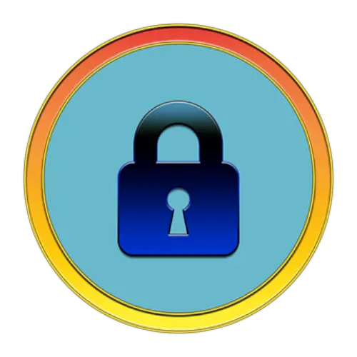 Affordable-Locksmith--in-Ashland-Virginia-affordable-locksmith-ashland-virginia.jpg-image