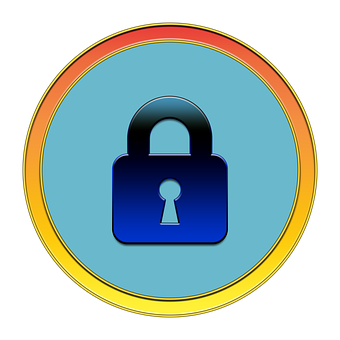 Affordable-Locksmith--in-Village-Virginia-affordable-locksmith-village-virginia.jpg-image