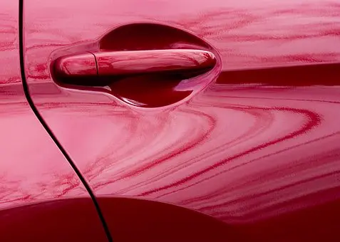 Auto-Locksmith--in-Chesterfield-Virginia-auto-locksmith-chesterfield-virginia.jpg-image