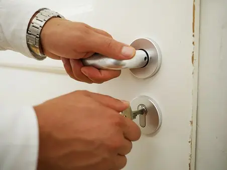 Broken-Key-Extraction--in-Chesterfield-Virginia-broken-key-extraction-chesterfield-virginia.jpg-image