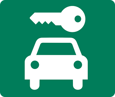 Car-Key-Locksmith--in-Rockville-Virginia-car-key-locksmith-rockville-virginia.jpg-image