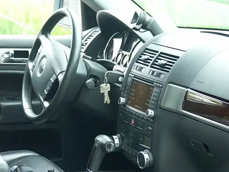 Car-Lockout--in-Farnham-Virginia-car-lockout-farnham-virginia.jpg-image