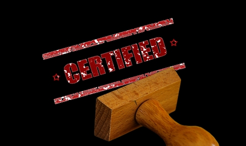 Certified-Locksmith--in-Doswell-Virginia-certified-locksmith-doswell-virginia.jpg-image