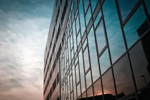 Commercial-Lockout--in-Rockville-Virginia-commercial-lockout-rockville-virginia.jpg-image