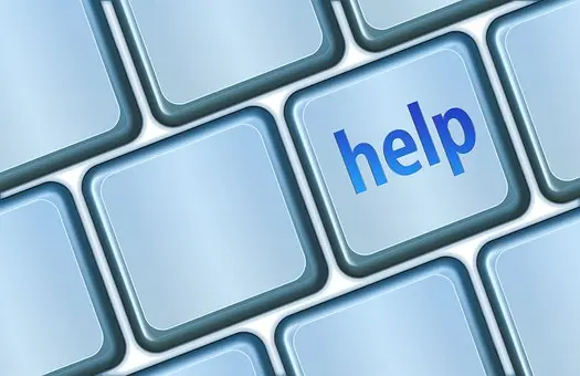 Emergency-Unlock--in-Farnham-Virginia-emergency-unlock-farnham-virginia.jpg-image