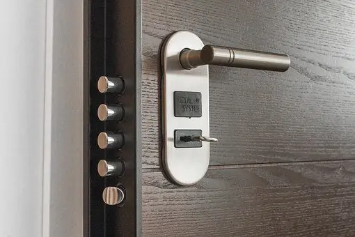 High-Security-Locks--in-Henrico-Virginia-high-security-locks-henrico-virginia.jpg-image