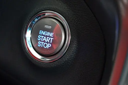 Ignition-Repairs--in-Chester-Virginia-ignition-repairs-chester-virginia.jpg-image