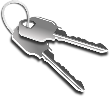 Key-Copy-Services--in-Ashland-Virginia-key-copy-services-ashland-virginia.jpg-image