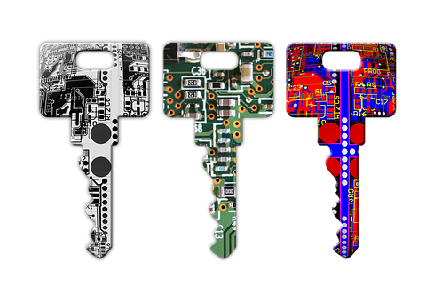 Key-Cutting-Services--in-Ashland-Virginia-key-cutting-services-ashland-virginia.jpg-image