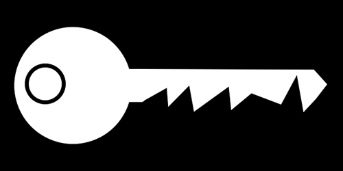 Key-Making-Services--in-Mechanicsville-Virginia-key-making-services-mechanicsville-virginia.jpg-image
