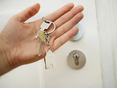 Key-Replacement--in-Farnham-Virginia-key-replacement-farnham-virginia.jpg-image