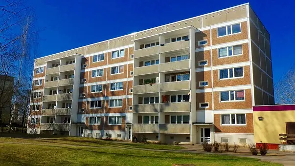 Landlord-Locksmith--in-Farnham-Virginia-landlord-locksmith-farnham-virginia.jpg-image