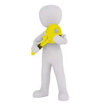 Local-Locksmith--in-Beaverdam-Virginia-local-locksmith-beaverdam-virginia.jpg-image