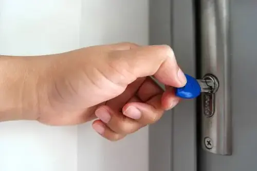 Locks-Changed--in-Sharps-Virginia-locks-changed-sharps-virginia.jpg-image