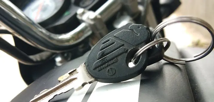 Lost-Key-Recovery--in-Farnham-Virginia-lost-key-recovery-farnham-virginia.jpg-image