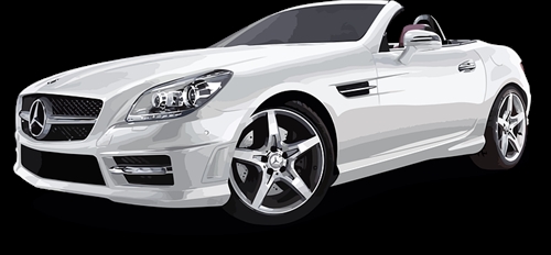 Mercedes-Elv-Repairs---in-Chesterfield-Virginia-mercedes-elv-repairs-chesterfield-virginia.jpg-image
