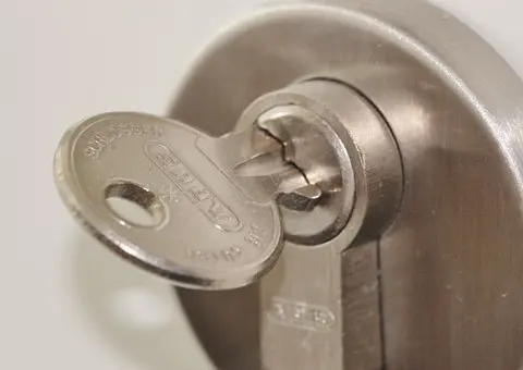 New-Locks-Installation--in-Farnham-Virginia-new-locks-installation-farnham-virginia.jpg-image