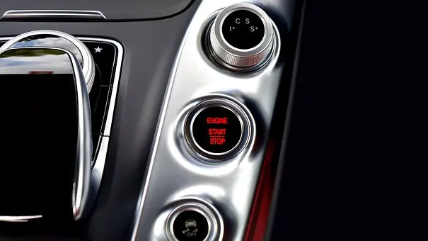 Replace-Ignition--in-Richmond-Virginia-replace-ignition-richmond-virginia.jpg-image