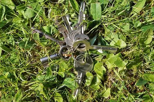 Replace-Lost-Keys--in-Village-Virginia-replace-lost-keys-village-virginia.jpg-image