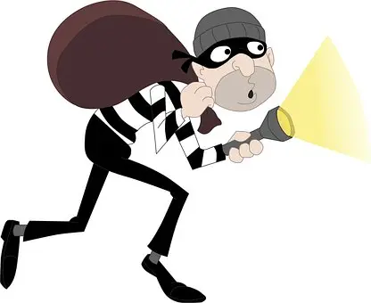 Replace-Stolen-Keys--in-Mechanicsville-Virginia-replace-stolen-keys-mechanicsville-virginia.jpg-image