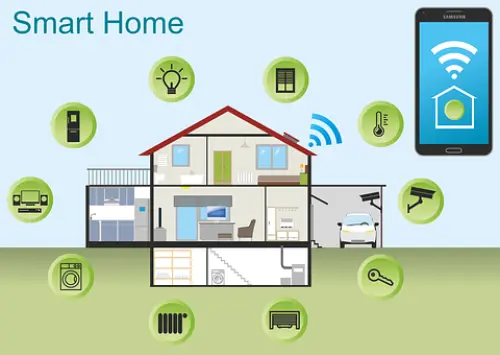 Smart-Key-Programming--in-Midlothian-Virginia-smart-key-programming-midlothian-virginia.jpg-image