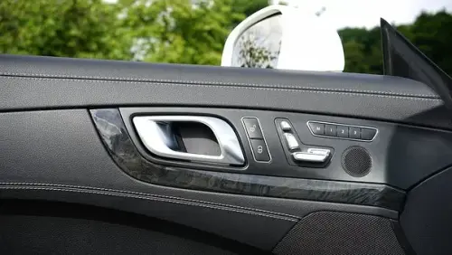 Unlock-Car-Services--in-Sandston-Virginia-unlock-car-services-sandston-virginia.jpg-image