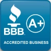 24 7 Locksmith Richmond Better Business Bureau